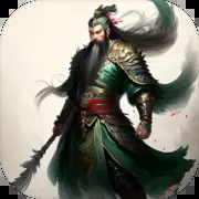 三国风云录 v1.0.1 正版