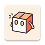 小组件盒子 免费版v1.16.0