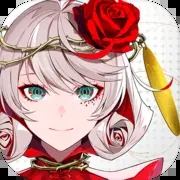 宿命回响弦上的叹息 v1.2.472 安卓版