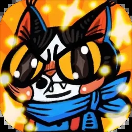 卡牌迷境 V1.0.4