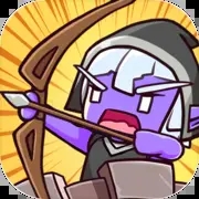 时空边际 无限金币版v1.0.8