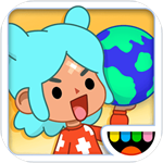 托卡生活世界 修改版v1.0.2