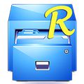 re浏览器 v5.0.2 汉化版