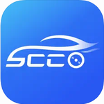 智慧云控app v6.0.3 最新版