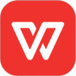 WPS Office 手机版v13.34.2