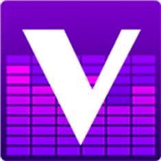 蝰蛇音效v2.6.0