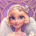 时光公主 v1.2.3 最新版