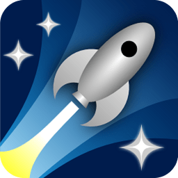 太空总署 v1.4.5 安卓版