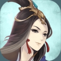 封神猎艳记 v1.0.1