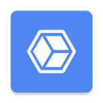 七点工具箱 免费版v3.0.0