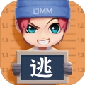 逃跑吧少年神明服 v8.9.4 最新版