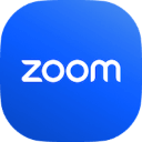 zoom安卓版v5.0.23