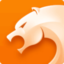 猎豹浏览器手机版v8.0