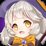 暴走地下城 最新版v1.7.3