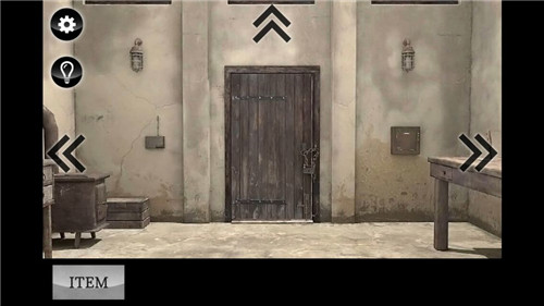 迷雾游戏免费完整版安装