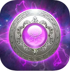 太空战争 破解版v1.0.5