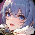 女武神之剑 安卓版v1.0.22
