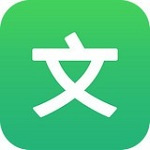 百度文库 免费版v8.1.70