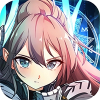 钢魂 v1.8.0