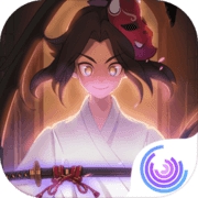 元素地牢 v1.31 官方版