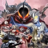 大怪兽格斗dx 手机版v1.0.2