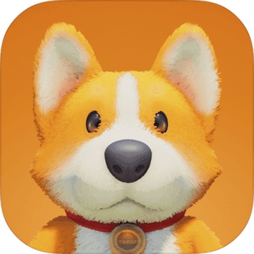 动物派对 安卓版v1.8