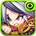 亚特战争2 离线破解版V 1.0.7