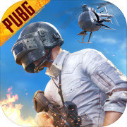 地铁逃生 v1.95.00 安卓版