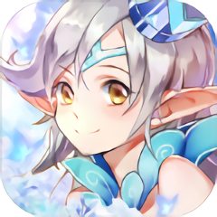 梦幻物语 v3.2.6 最新版