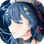phigros 最新版v2.0.2