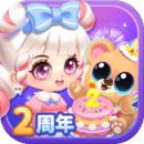 萌鱼泡泡 V2.1.5.3