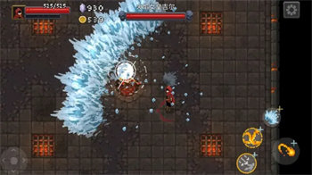 传说法师手游中文版下载安装