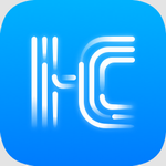 HiCar智行app v13.2.0.455 最新