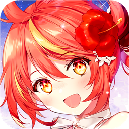苍之纪元 v1.0.8