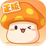 冒险岛枫之传说 v2.120.1984 正版