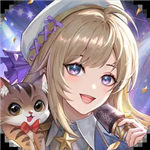 闪亮的你 V1.3.22