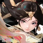 武圣三国 最新版v3.7.2