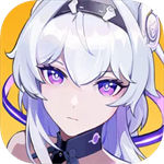 锚点降临 v1.0.8 安卓版