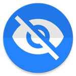 快速录像机 v1.3.1.7 安卓版