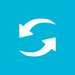 互传 绿色版v4.4.10