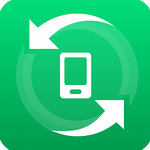 手机数据恢复精灵appv5.1.0 最新版
