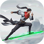 凡人修仙传人界篇 官方版v1.9.25