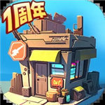 生存几何 V1.1.7