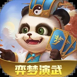 梦三国手游 V6.3.4