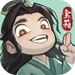 大话仙境 v1.0.6