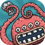 黑暗料理王 v3.4.4