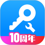 八门神器 v2.60 安卓版