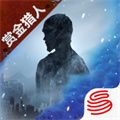 明日之后 v1.0.306