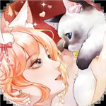 甜甜的你 v1.3 最新版