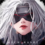 银岚 V1.0.9